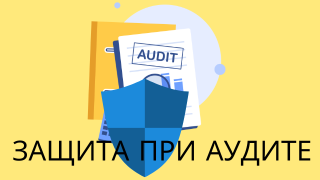 Yellow Simple Healthy Eating Habits Tips Youtube Thumbnail (1)